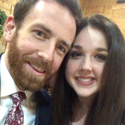 HollyAdams9's profile picture. UTK alum. Bill Gatton College of Pharmacy ‘21.