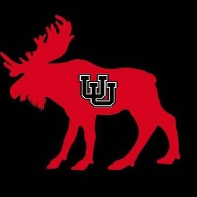Utes (until they become the Moose!), Jazz, Red Sox, RSL, LFC, Seahawks, LDS, politics. MHA/MBA University of Utah '17.
