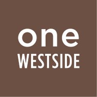 One Westside(@OneWestsideLA) 's Twitter Profile Photo