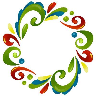 lacajadepandoro's profile picture. Probando, probando... Friki en el máximo esplendor de la palabra...
Instagram: https://t.co/1Ii2LYwWbi
BGG: https://t.co/tnZXPH9Lo6