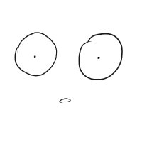 MIGUN米柑🫥歡迎合作邀約 (@migun030) 's Twitter Profile