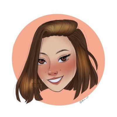 Andreina Gomesさんのプロフィール画像