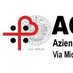Aou Sassari (@aousassari) Twitter profile photo Aou Sassari (@aousassari) Twitter profile photo