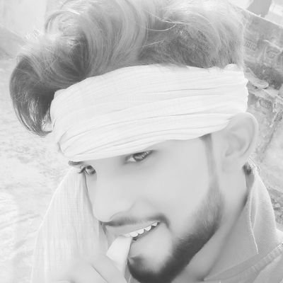Dekh bhai mana Ki tu apne ilake ka sher hai
par me bhi kutta bana ke marta hun🐆🐆🐆