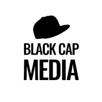 Black Cap Media (@blackcapmedia1) Twitter profile photo