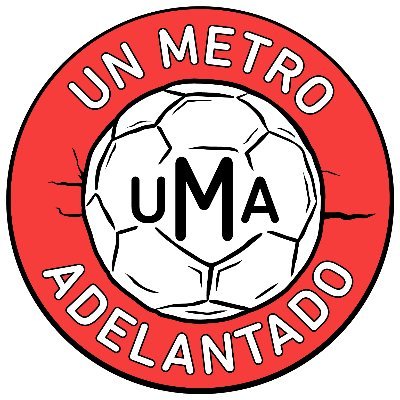La comunidad de fútbol más grande de Argentina | @vardecopas lunes y jueves de 19 a 21 hs | @partidochivotv martes y viernes de 19 a 21