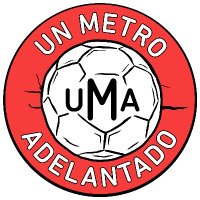 Un Metro Adelantado (@metroadelantado) 's Twitter Profile Photo Un Metro Adelantado (@metroadelantado) 's Twitter Profile Photo