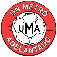 Un Metro Adelantado(@metroadelantado) 's Twitter Profile Photo