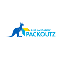 Blue Kangaroo Packoutz(@BKPackoutz) 's Twitter Profile Photo