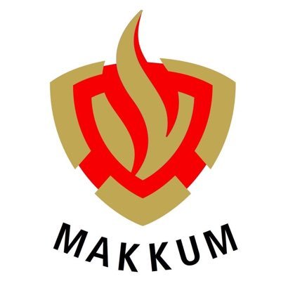 Officiële twitteraccount van de vrijwillige Brandweer Makkum Gemeente Súdwest- Fryslân