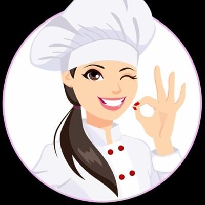 COOK100COOK100's profile picture. COOK 100% COOK