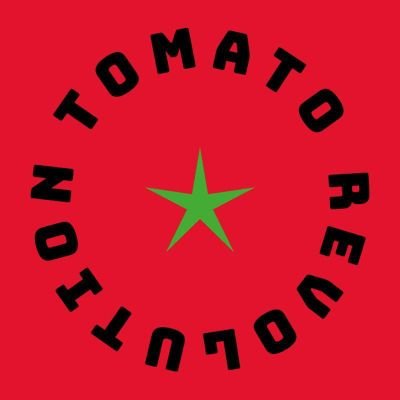 Unique Tomato seeds from our own tomatoes in the UK. Rare and innovative varieties bred for flavour. Seed shop is open. https://t.co/6hNsuYoGMB