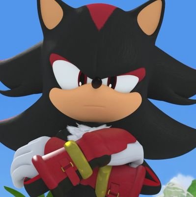 Push_Mirik's profile picture. 