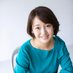 佐藤智(教育ライター) (@sato1119tomo) Twitter profile photo 佐藤智(教育ライター) (@sato1119tomo) Twitter profile photo