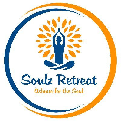 SoulzRetreat's profile picture. One-stop Shop for All Your Alternative Needs
Find a Practitioner and Explore New
Alternative Therapies
#soulzretreat