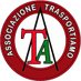 Associazione TrasportiAmo (@trasportiamoass) Twitter profile photo Associazione TrasportiAmo (@trasportiamoass) Twitter profile photo