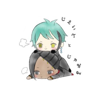 小夜さんのプロフィール画像