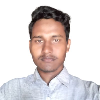 I am Digital Marketer and social media manager #fiverr #freelancer #seo #digitalmarketer #leadsgeneration #b2b #b2bleads #linkedIn #Instagram #Youtubechannel