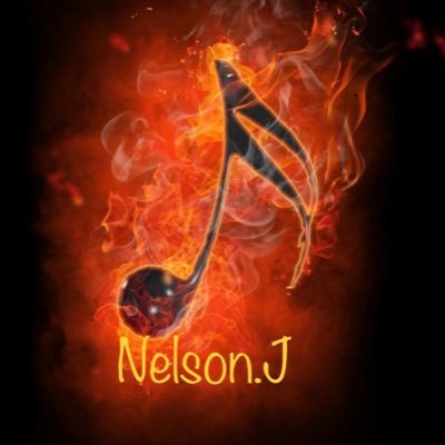 nelsonjreal's profile picture. Musical Artist,Song Writer