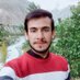 Alamdar Ali (@alamdarali313) Twitter profile photo Alamdar Ali (@alamdarali313) Twitter profile photo