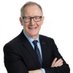 Frank Feighan T.D. (@frankfeighan) Twitter profile photo Frank Feighan T.D. (@frankfeighan) Twitter profile photo