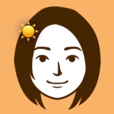 OtentoTent's profile picture. ＼ママだって営業できる／ リモートワークで調子に乗り、ついに時短→フルタイムへ😆 小4娘ちゃん＆小1息子くんと日々葛藤中。某求人サイトの大手営業してます☀️ 働くママさんを心から応援☺️ 無言フォロー歓迎＆失礼します…！