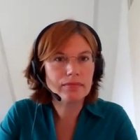 Louise van Schaik (@louisevanschaik) 's Twitter Profile