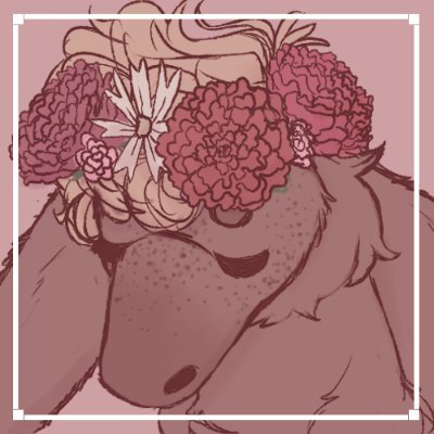 local blb (boy-loving boy) 🏳️‍🌈さんのプロフィール画像
