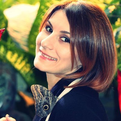 meskhi_lika's profile picture. Cloisonne  enamel  master,  designer, painter.