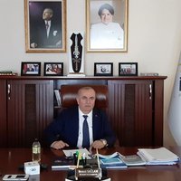 Remzi Sağlam(@remzisaglam06) 's Twitter Profile Photo