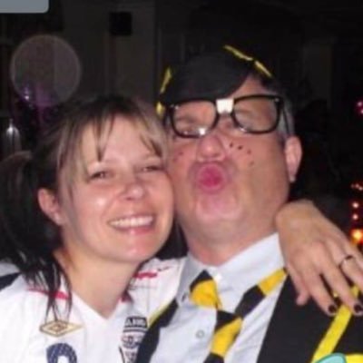 MattBads's profile picture. 