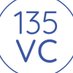 135vc (@135vc1) Twitter profile photo 135vc (@135vc1) Twitter profile photo