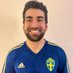 Carlos Olave (@carlines84) Twitter profile photo Carlos Olave (@carlines84) Twitter profile photo