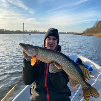 _seventenn_'s profile picture. 