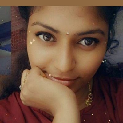 Sopiya18399056 Profile Picture