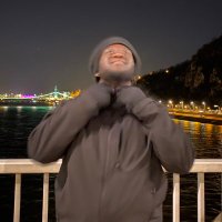 🤷🏾♂️ (@j_fertil) 's Twitter Profile
