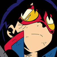 jo32's profile picture. Wish for world peace.