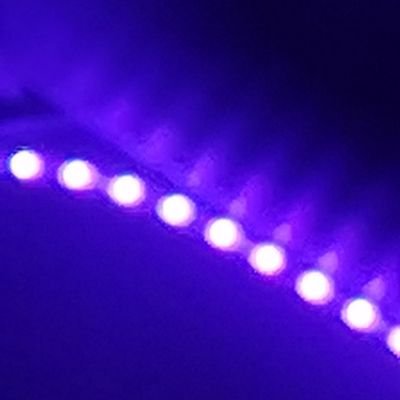 Me58680506's profile picture. Me