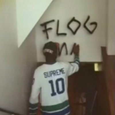 vRshowD's profile picture. Professional player for .....none 3x qualified for grand insta: vrshowd inquires-