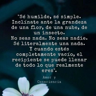 negrajfq's profile picture. VIVIR, LIBERTAD, DECISIONES palabras de transcendencia 💝✨