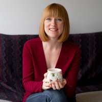 Dr Becca Bland (@beccablandish) 's Twitter Profile Photo Dr Becca Bland (@beccablandish) 's Twitter Profile Photo