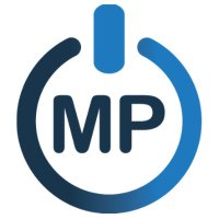 ManufacturingPower (@mfgpower) 's Twitter Profile