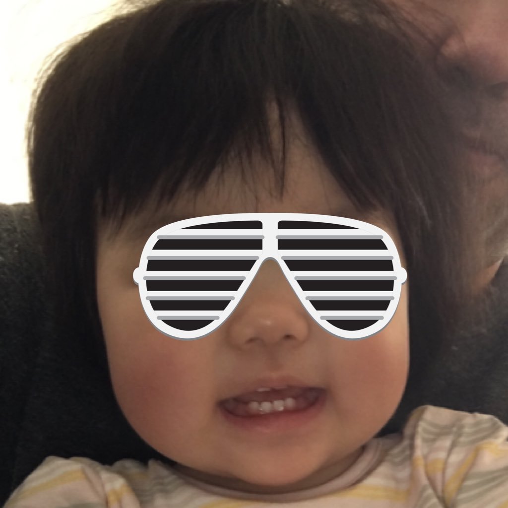 chibana1987's profile picture. 