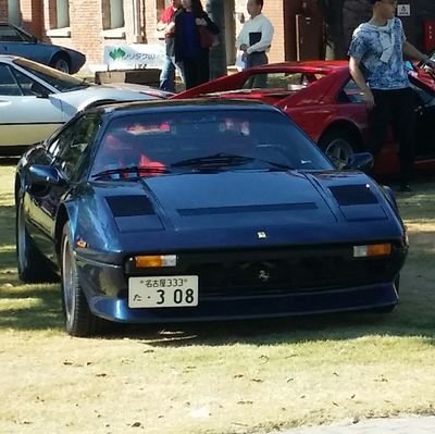 上川 一弘さんのプロフィール画像