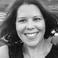 Alison Cotsonika (@alisoncotsonika) 's Twitter Profile