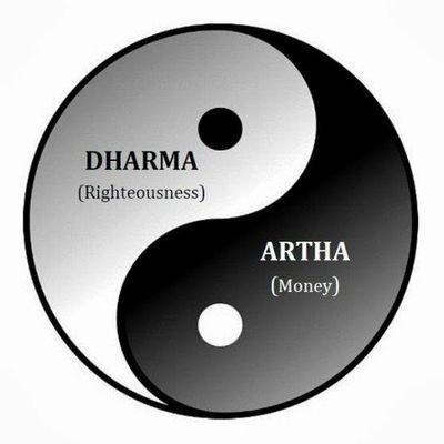 || PriceAction Trader || DeepValue Investor || Views are Personal & Educational || Liquidity drives the Market, Patience drives the Reward ||