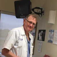 David Rouselle (@drouselle) 's Twitter Profile Photo David Rouselle (@drouselle) 's Twitter Profile Photo