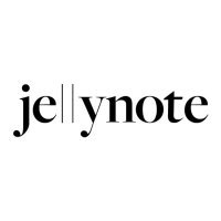 Jellynote(@jellynote) 's Twitter Profile Photo