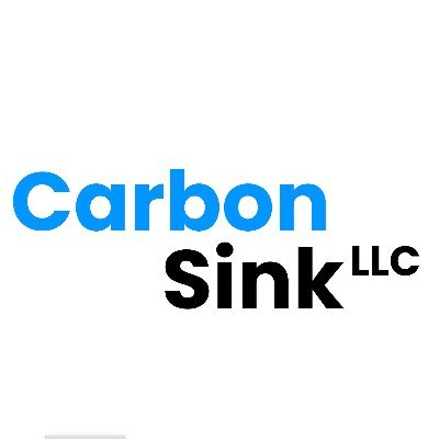CarbonSinkLLC