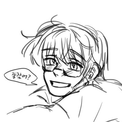 한아 사랑해さんのプロフィール画像
